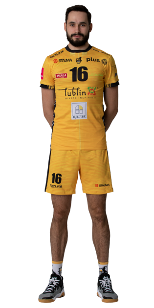 Konrad Stajer Konrad Stajer