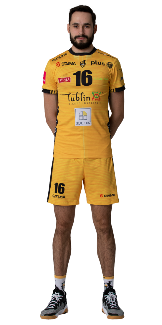 Konrad Stajer