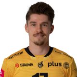 Szymon Gregorowicz