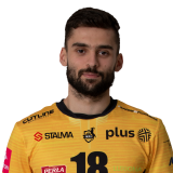 Szymon Bereza