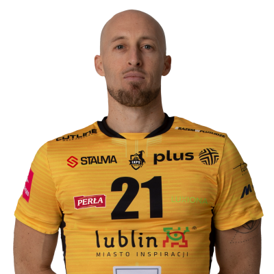 Dustin Watten 