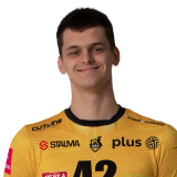Igor Gniecki