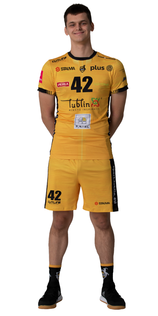 Igor Gniecki