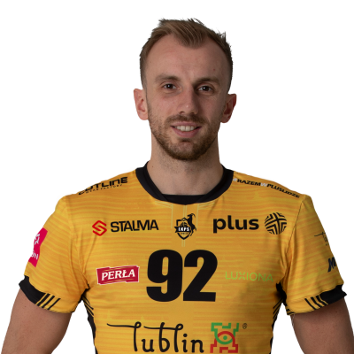 Jakub Peszko 