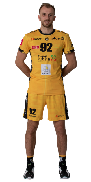 Jakub Peszko Jakub Peszko