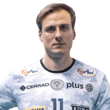 Sebastian Warda