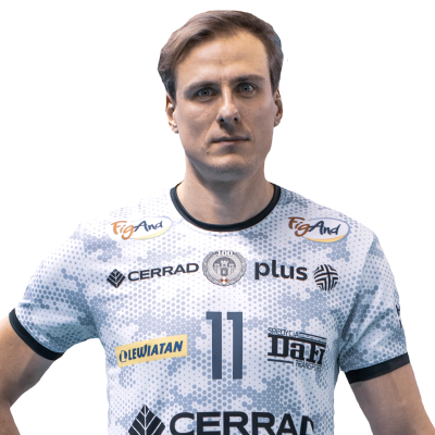 Sebastian Warda 
