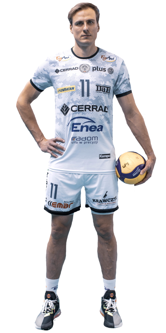 Sebastian Warda