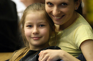 BKS Aluprof Bielsko-Biała - MKS Muszynianka Fakro Muszyna