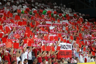 Kapitan Skowrońska-Dolata