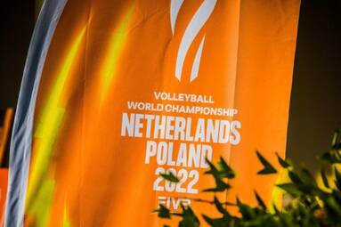 MŚ 2022: poznaliśmy składy grup