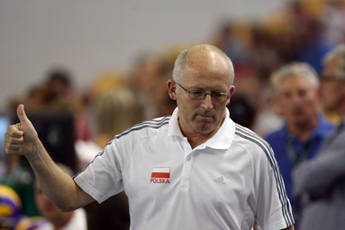 2.08 Polska - Japonia