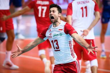 Michał Kubiak zakończył karierę reprezentacyjną