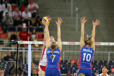 Bania i zbieranie grzybów w wolnym czasie