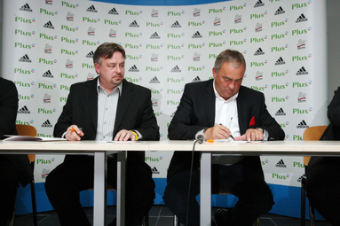 03.10 Polska - Holandia