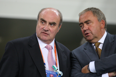 04.10 Polska - Niemcy