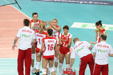 Jutro urodziny Mileny Sadurek