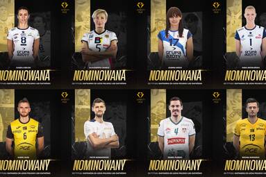 Już dziś wieczorem poznamy najlepszych z najlepszych – Gala 20-lecia PLS w Polsacie Sport od godz. 19.50!