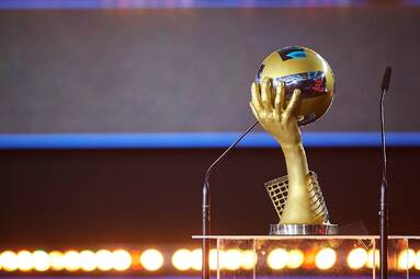 Gala 20-lecia PLS - tak świętowali uczestnicy