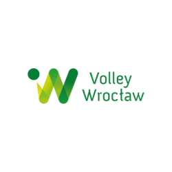 #VolleyWrocław