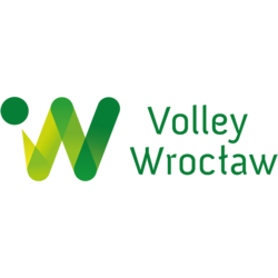 volley_wroclaw.png