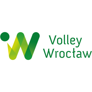 #VolleyWrocław
