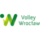 #VolleyWrocław