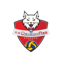 KS DevelopRes Rzeszów