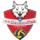 Developres BELLA DOLINA Rzeszów