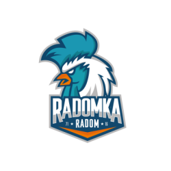 MOYA Radomka Radom