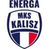 Energa MKS Kalisz