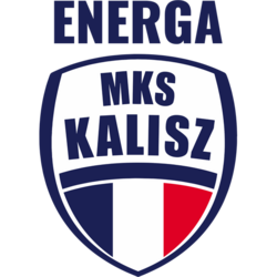 energa_mks_kalisz.png