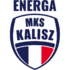 Energa MKS Kalisz