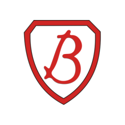 PGE Grot Budowlani Łódź
