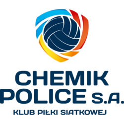 Polski Cukier Muszynianka Enea - Chemik Police (2015-10-24 17:00:00)