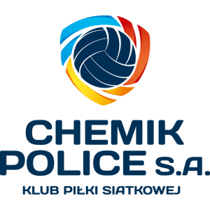 Grupa Azoty Chemik Police