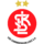 ŁKS Commercecon Łódź