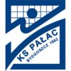 Metalkas Pałac Bydgoszcz