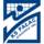 Metalkas Pałac Bydgoszcz