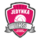 ROLESKI GRUPA AZOTY Tarnów