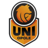 UNI Opole