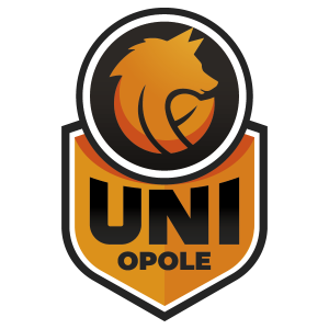 UNI Opole