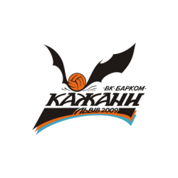 Barkom Każany Lwów