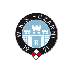 Enea Czarni Radom