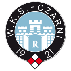  Cerrad Enea Czarni Radom - PGE Skra Bełchatów (2023-03-05 17:30:00)