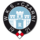 Enea Czarni Radom