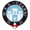 Enea Czarni Radom