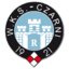 Enea Czarni Radom