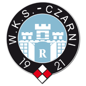 Cerrad Enea Czarni Radom