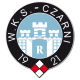 Cerrad Enea Czarni Radom